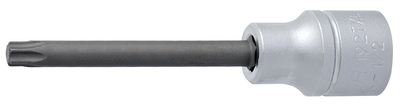 Ključ usadni T70x105mm produženi 1/2" Unior(5553)